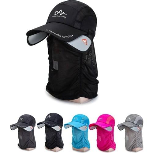Fitness fanatic Mosquitoes Protection
