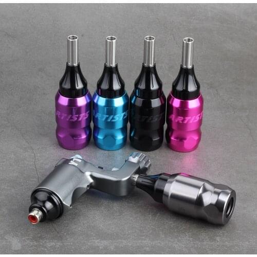 FLAGWELL Cartridges For Tattoo Machines