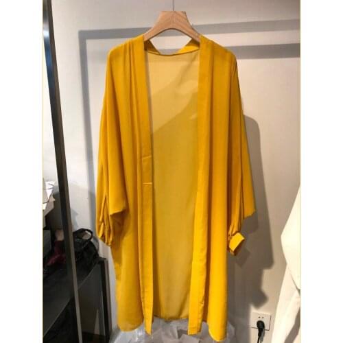 Летние блузки Konozine China At AliExpress