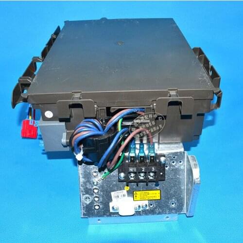 New and original Main board 01405894 30138000058 W8743E