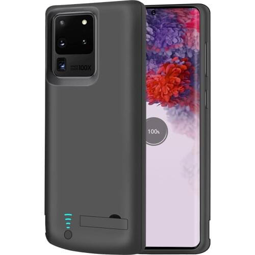 Чехлы для телефонов Samsung Galaxy S20 Ultra PALMTREE China At AliExpress