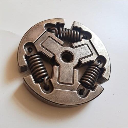 CS4200 CLUTCH ASSY FOR ECHO CS-4200 CS-370 CS-400 CS-450 CS-440 ZOMAX 4000 CHAIN SAW 17500059530