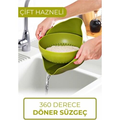 Дуршлаги TAURUS TR China At AliExpress