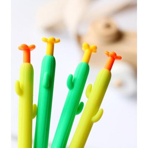 Автоматические ручки XYDDJYNL China At AliExpress