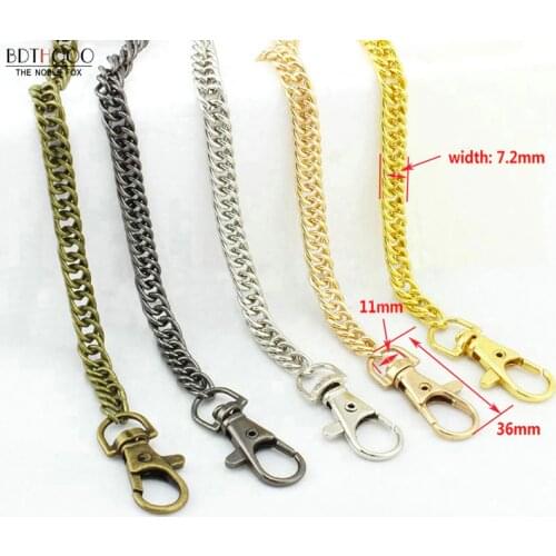 Женские плетенные сумки BDTHOOO China At AliExpress