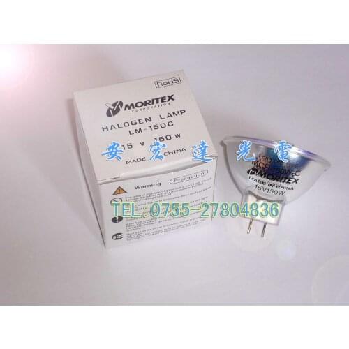 Промышленное освещение Czsewlg China At AliExpress