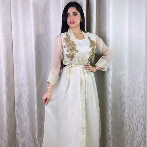 Daatthird Travel Vests