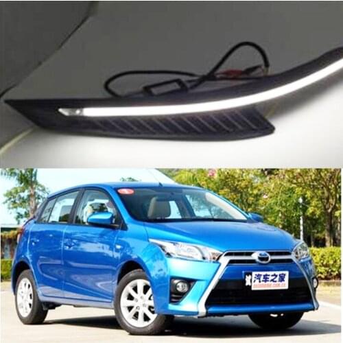 ITYAGUY LED Lamps
