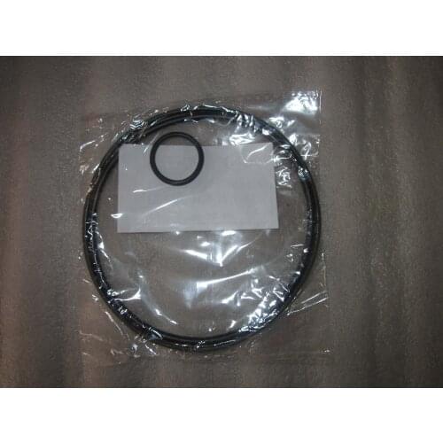 Oil seals repair kit of hydraulic lift for YTO X804 tractor