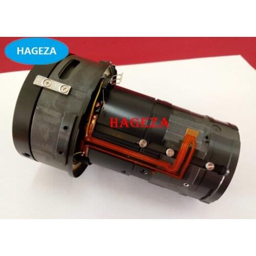 New and original for nikon lens AF-S Zoom Nikkor ED 24-70mm F/2.8G IF primary mirror tube 24-70 HELICOID TUBE UNIT 1C999-528