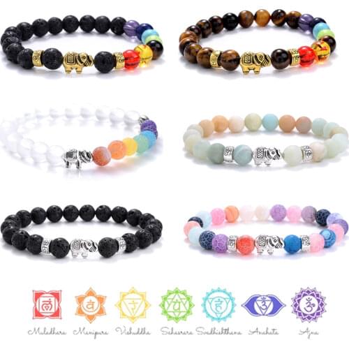 Pipitree Silver Bracelets