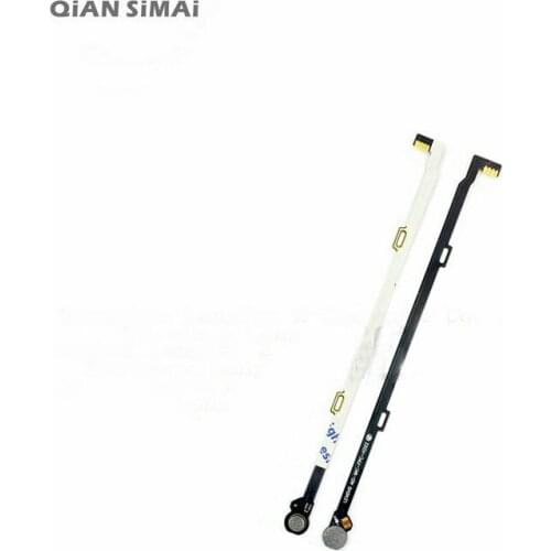 Микрофоны для телефонов Lenovo QCKBST China At AliExpress