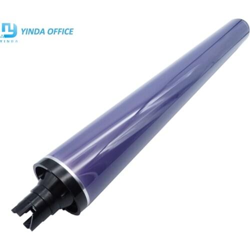 Compatible for xerox DC250 252 240 242 color drum OEM cartridge no.13R00603