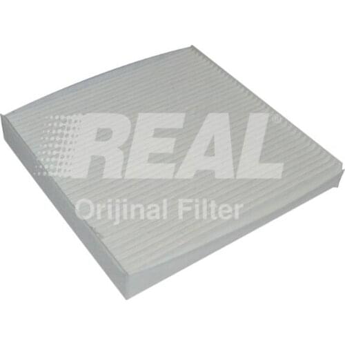SSANGYONG TIVOLI 1.6D (15-) CABIN FILTER