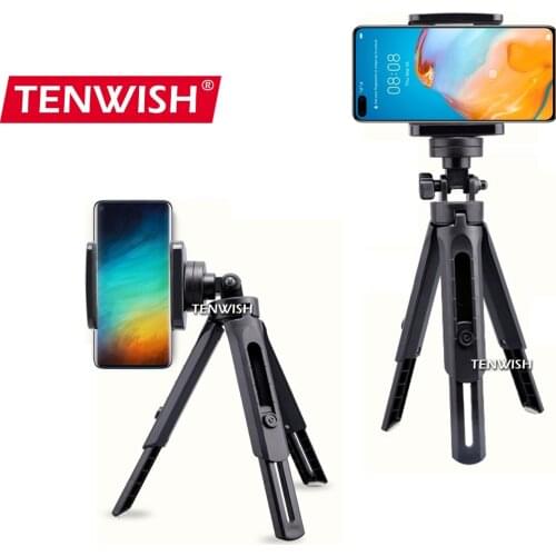 TENWISH Tripods For Cameras
