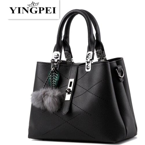 Синие женские сумки YINGPEI China At AliExpress
