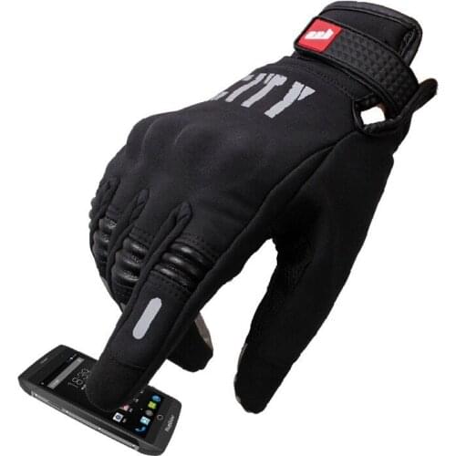 Winter Cycling Gloves Bike Gloves Racing Gloves Motorcycle Gloves Bicycle Gloves Sport Gloves Mountain Bike Accessories Gym