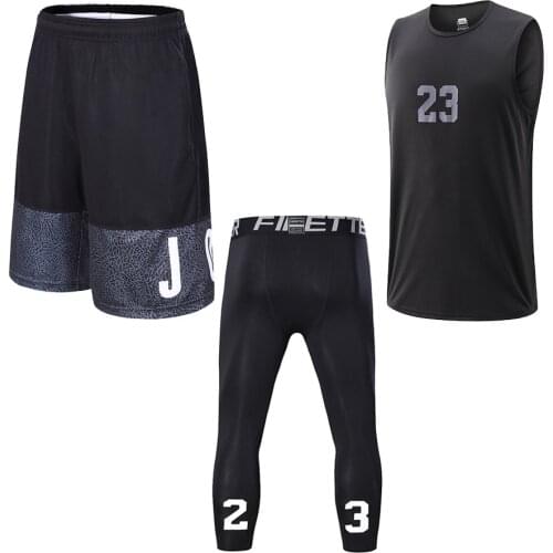 ZISURON Travel Vests