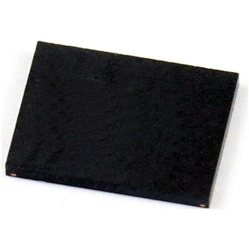 65LVDS16 65LVDS17 65LVP16 65LVP17 65LVP18 74AUC1G74 74AUP1G74 74AUP2G79 74AUP3G07 74AUP3G14 74AUP3G34 74LVC1G74 74LVC2G74 74LVC2