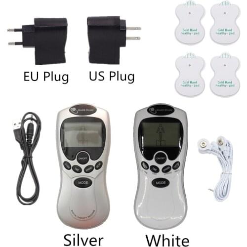 Массажеры для тела Abay China At AliExpress