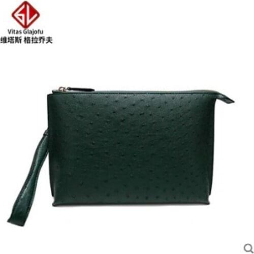 ABQP Women's Envelope Bags