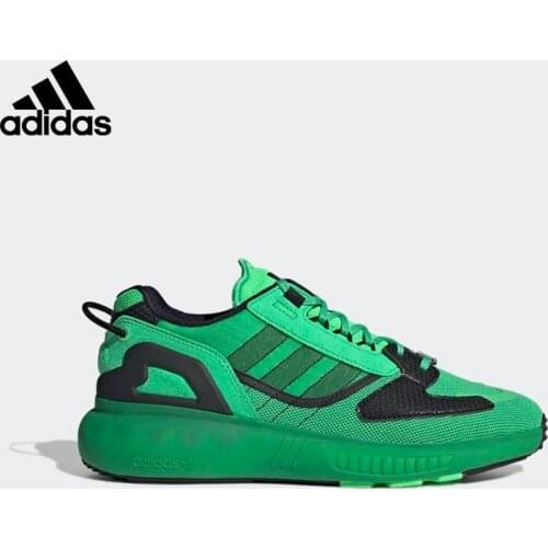 Walking Shoes Adidas China