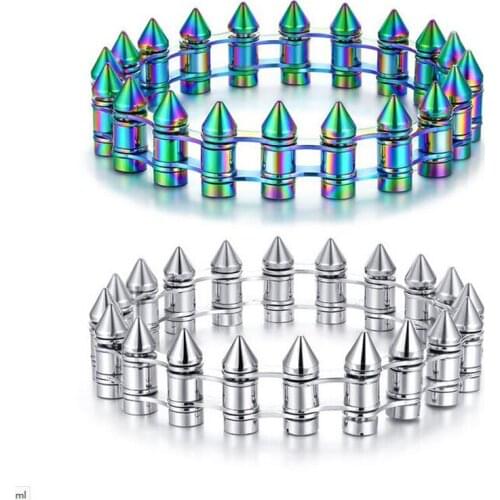 Товары для спорта и отдыха BC BeiChong China At AliExpress