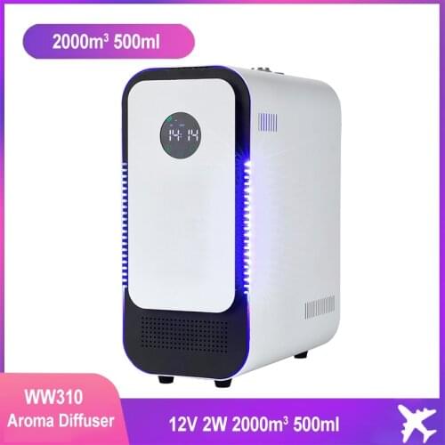 Air Humidifiers Comopez China