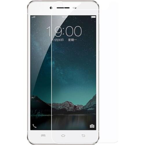 DYSTE Screen Protectors For Oppo