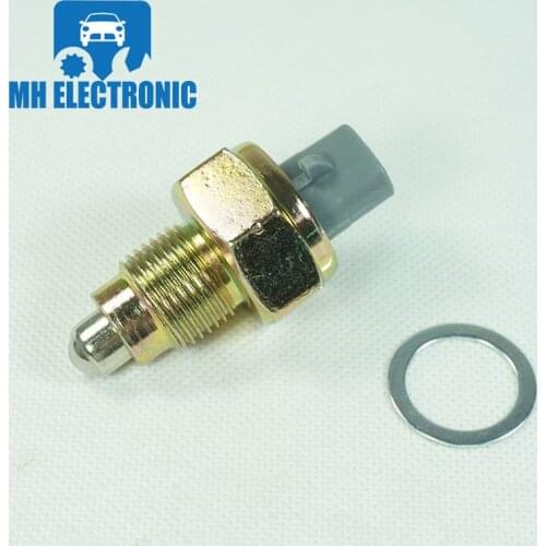 MH ELECTRONIC Stop Back Lamp Switch Brake Lamp Switch For Toyota Hilux LN111 LN130 LN106 LN107 Series 84210-12040 8421012040