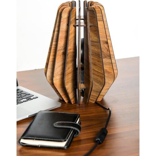 Дизайнерские оригинальные светильники Exxya China At AliExpress