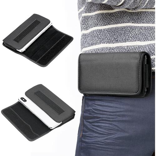 GOLDFOX Phone Cases Xiaomi Redmi K20