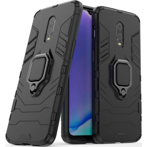 Hekiy OnePlus Nord Phone Cases