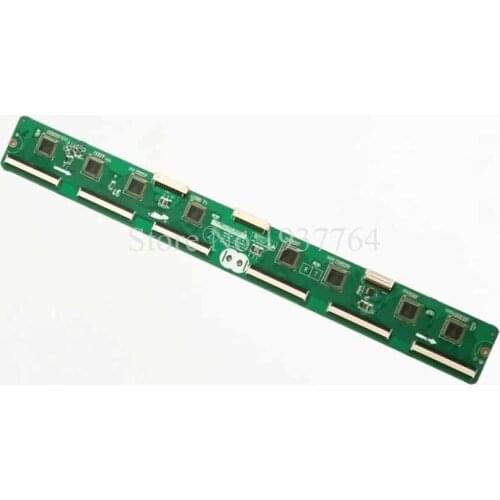Good working High-quality for PS43D450A2 3DTV43858 LJ41-09480A LJ92-01798A Buffer plateboard part