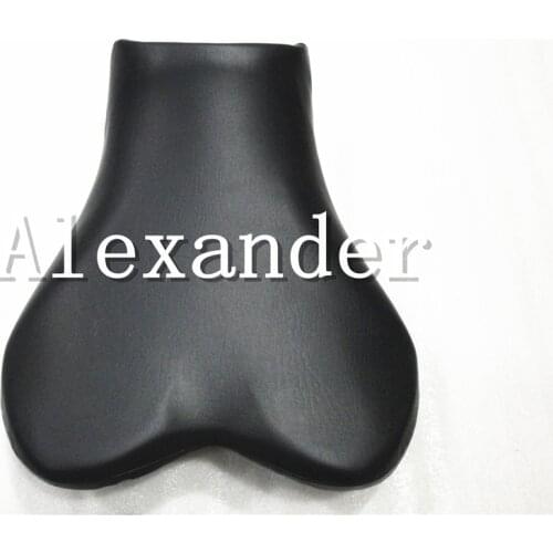 HXMT Decorative Pillows