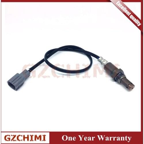 89467-33060 8946733060 89467 33060 Oxygen Sensor For Toyota Camry Lexus ES300 3.0L V6 2002 2003