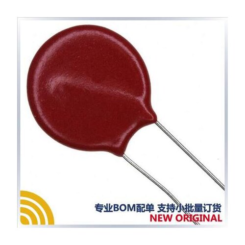 New 20pcs P275L20 V275LA20AP Lead varistors 14MM 275VAC in stock