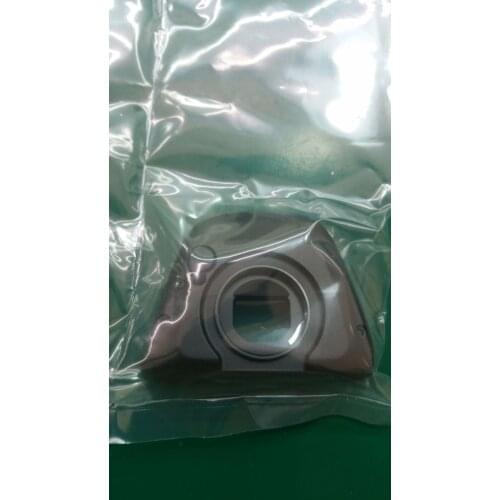 New viewfinder For Nikon D4 D4S View Finder Frame replacement repair part