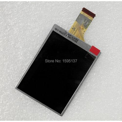 NEW LCD Display Screen for Nikon S3100 S2600 S2700 S3500 S3600 S3300 S3200 Digital Camera Repair Part