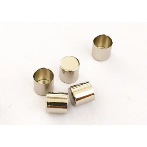 ST6 Lampholders Light Socket For Auto Bulb