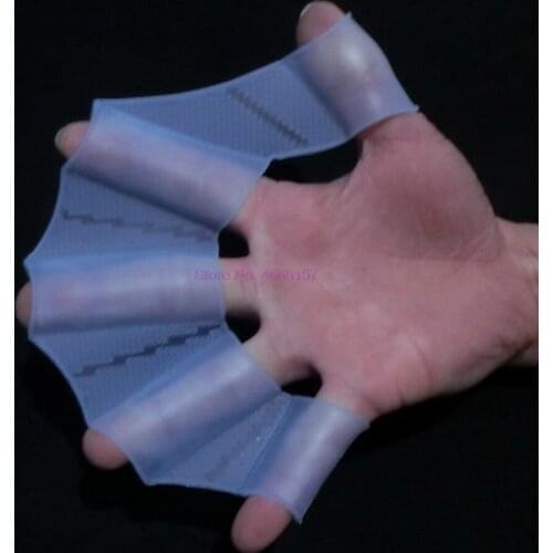 Ласты Stictech China At AliExpress