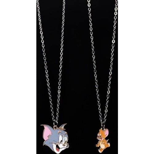 Ювелирные подвески XikH China At AliExpress