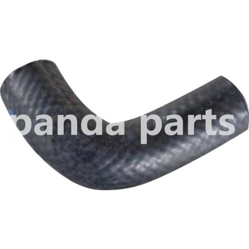 KUBOTA TRACTOR PARTS PIPE,OIL COOLER 1C010-37182 FOR KUBOTA TRACTOR M9540