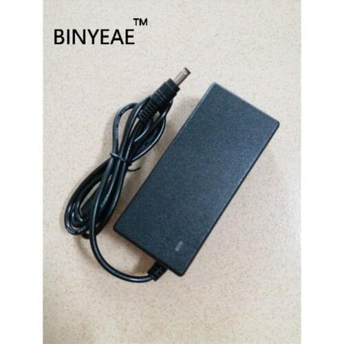 19V 3.42A 65W AC DC Adapter Battery Charger For Medion Akoya MAM2100 MD96850 MD97682 E7216 E1222 E1212 CIM2010 MD9628 MD5214