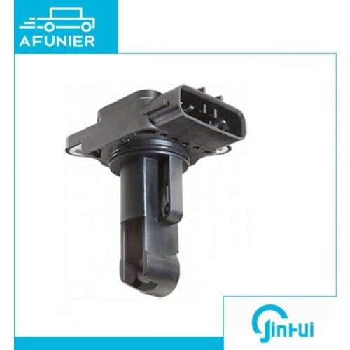 Mass air flow sensor for Toyota Camry Corolla Tundra Lexus RX330 OE NO.:22204-0D030