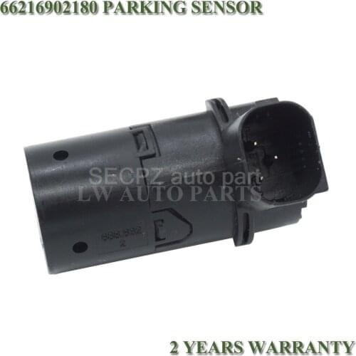 Parking Sensor For BMW E46 3 M3 330 330xd 320 318 9640968680 602325 6908207 7904037 66216902180