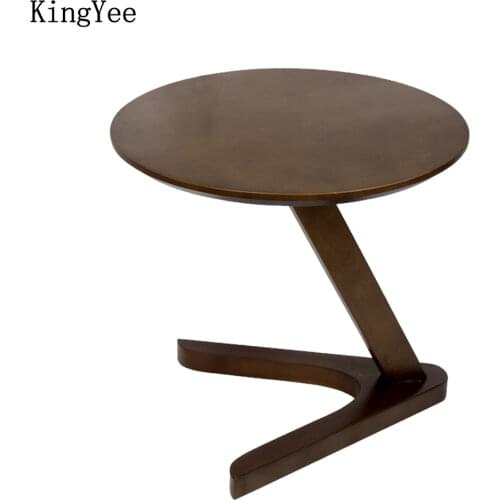 KingYee Living Room Furniture