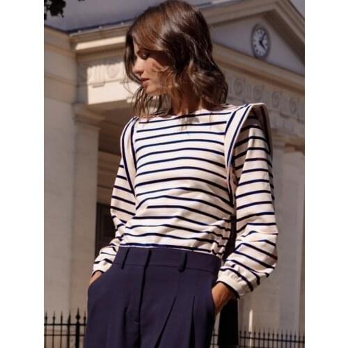 La melancolie Women's Sweatshirts