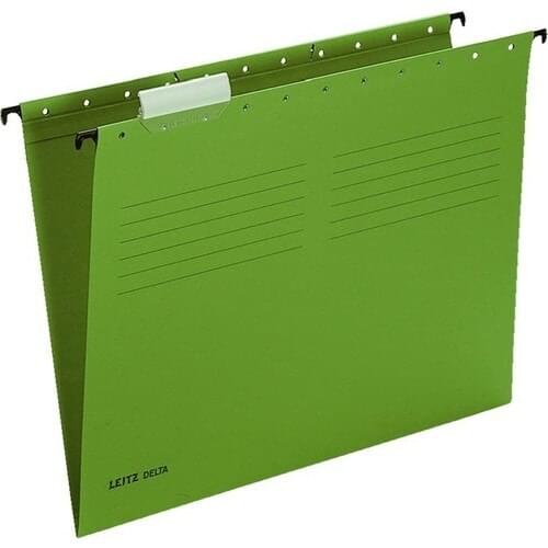 LEITZ Hanging Folders