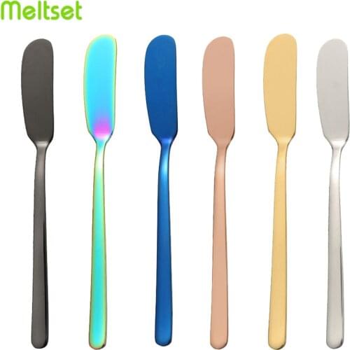 Приборы для нарезки сыра Meltset China At AliExpress